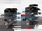 New 2025 Toyota Grand Highlander FWD image 3