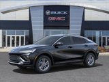 New 2025 Buick Envista Preferred w/ Convenience I Package image 2