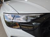 New 2025 Audi SQ8 Prestige image 5