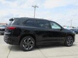 New 2025 Buick Enclave Sport Touring w/ Power Package image 6