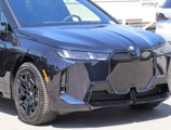 New 2026 BMW iX xDrive45 w/ M Sport Package image 2