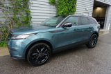 New 2026 Land Rover Range Rover Velar S image 3