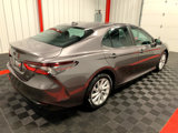 Used 2022 Toyota Camry LE image 4