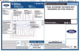 New 2025 Ford E-350 and Econoline 350 XL w/ Power Equipment Group image 2
