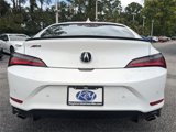 Certified 2025 Acura Integra A-Spec image 5