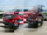 Certified 2022 Ford Edge SEL w/ Convenience Package image 3