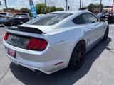 Used 2017 Ford Mustang GT w/ Black Accent Package image 5