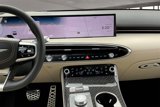 New 2026 Genesis GV70 3.5T Sport Prestige image 6