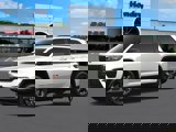 New 2025 Jeep Grand Cherokee Limited image 2