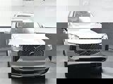 New 2025 Volvo XC90 B6 Ultra image 3