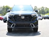 New 2026 Honda CR-V Sport Touring image 2