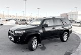 Used 2024 Toyota 4Runner SR5 image 4