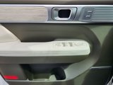 New 2025 Hyundai Santa Fe Calligraphy image 5