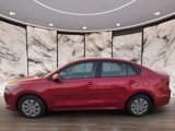 Used 2019 Kia Rio S image 3