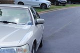 Used 2009 Mercury Grand Marquis LS image 4