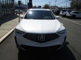 New 2025 Acura MDX SH-AWD image 3