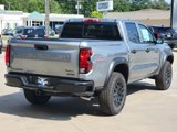 New 2026 Chevrolet Colorado Trail Boss image 4