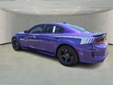 Used 2023 Dodge Charger Scat Pack image 5