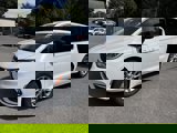New 2026 Chrysler Pacifica Select image 4