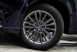 Used 2024 Lexus TX 350 FWD image 3