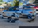 New 2025 Volkswagen ID.4 Pro S image 6