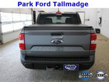 Used 2024 Ford Maverick XLT w/ XLT Luxury Package image 4