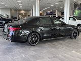 New 2025 Mercedes-Benz S 580 4MATIC Sedan image 3