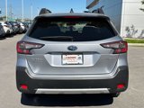 New 2025 Subaru Outback Limited image 5