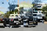 New 2025 Ford F550 2WD Regular Cab Super Duty image 3