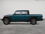 New 2025 Jeep Gladiator Rubicon w/ Safety Group image 3