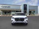 New 2025 Lincoln Aviator Reserve w/ Equipment Group 201A image 6