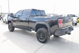 Used 2025 GMC Sierra 2500 AT4X w/ AT4X AEV Edition image 4