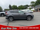Used 2016 Toyota RAV4 XLE image 6