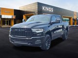 New 2025 RAM 1500 Limited image 2