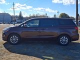 Used 2020 Kia Sedona LX image 4
