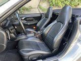 Used 2000 Porsche 911 Carrera image 4