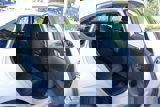 Used 2021 Kia Forte LXS image 6