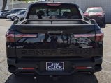 Certified 2024 Hyundai Santa Cruz XRT image 3