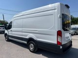 Used 2021 Ford Transit 250 148 High Roof Extended image 4