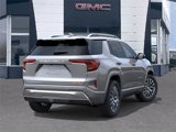 New 2026 GMC Terrain Denali image 4