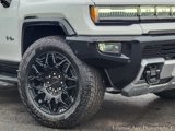New 2025 GMC Hummer EV 2X image 3