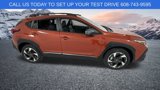 New 2025 Subaru Crosstrek 2.5i Limited image 2