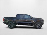 Used 2024 GMC Canyon AT4X image 4