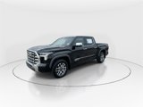 New 2025 Toyota Tundra 1794 Edition image 4