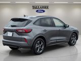 Used 2023 Ford Escape ST-Line image 5