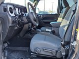 New 2025 Jeep Gladiator Sport image 3