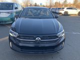 Certified 2024 Volkswagen Jetta Sport image 4