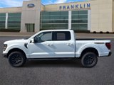 New 2025 Ford F150 Tremor image 4