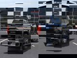 New 2025 GMC Sierra 1500 SLT image 4