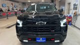 New 2025 Chevrolet Silverado 1500 LT Trail Boss w/ Convenience Package II image 2